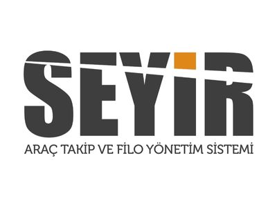 SEYİR MOBİL YAZILIM ELEKTRONİK SAN. TİC.